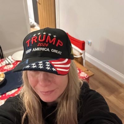 TammieThor87451's profile picture. 