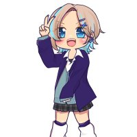 ใใใใใจใ (@kariosutoro_12) 's Twitter Profile Photo ใใใใใจใ (@kariosutoro_12) 's Twitter Profile Photo