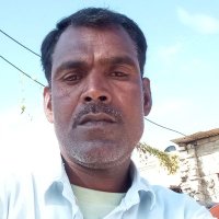 Dr. Balchand Verma (@balchand1979) 's Twitter Profile