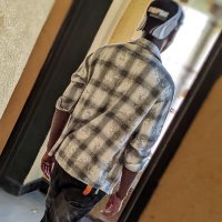 tiger 1 (@eric_munezero5) 's Twitter Profile