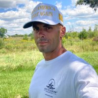 Steven Tagg (@realsteventagg) 's Twitter Profile