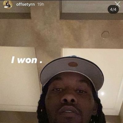 RichmondAduse12's profile picture. ❤️