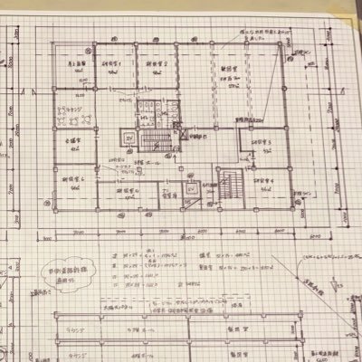 一級建築士勉強垢。令和6年ランク3、R7リベンジします!フォローよろしくお願いいたします。S長期通学コース通います。2025年Xmasは、笑顔で迎える!!