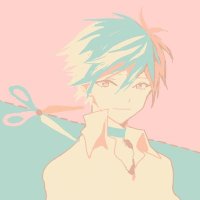 Proteinpills (@suckmetube) 's Twitter Profile