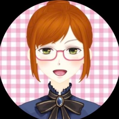 男女問題サポート行政書士 https://t.co/W5hvRWl3Pn ◆宅建業者◆日本版DBS◆自賠責請求◆竜党⚾️43年◆静かなる投資家◆FPのつどい主催者◆1級FP技能士・宅建士・1級金窓サービス技能士・金融コンプラ1級・貸金業主任者・簿記2級・受験メントレ