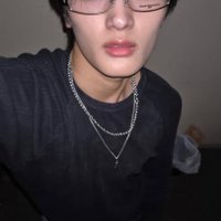 ََ (@qyoungtae) 's Twitter Profile