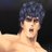 Zota206's profile image