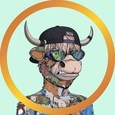 SarahRo22482034's profile picture. Crypto investor XRP not a financial adviso