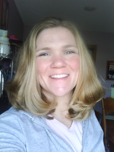 Sbeara19's profile picture. 