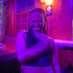 Ndabezitha (@leemokobe) Twitter profile photo Ndabezitha (@leemokobe) Twitter profile photo