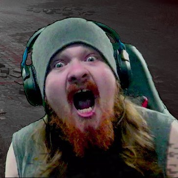 battlebasstard9's profile picture. Chill an watch! Live @ 4:30pm