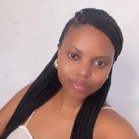 Aseza🧚‍♀️ (@aseza_soyizwapi) 's Twitter Profile