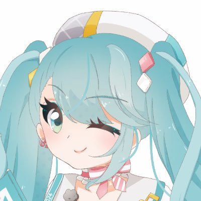 はもさんのプロフィール画像