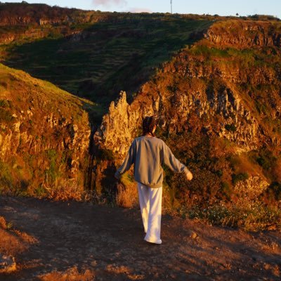 rafifou_9's profile picture. 