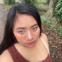 blezieallen (@binibiningblezi) 's Twitter Profile