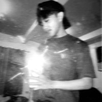 Javien🇵🇭 TG:yourboiJavien (@yourboijavien) 's Twitter Profile