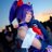 haruka_274