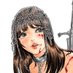 Techno ๐๐ซ๐ค๐ข๐ฉ (@sayestoheavenn) Twitter profile photo Techno ๐๐ซ๐ค๐ข๐ฉ (@sayestoheavenn) Twitter profile photo