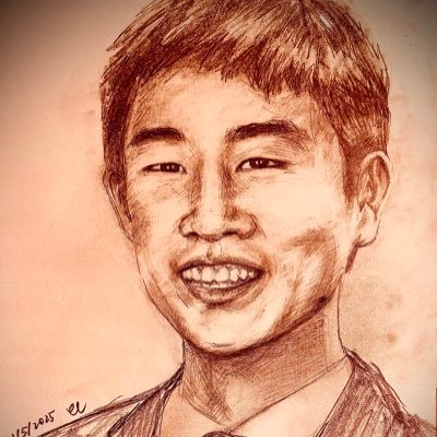 天降伟人包正日