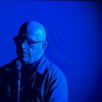 Ralph Dartford (@dartfordra77669) 's Twitter Profile