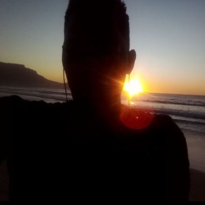 neilatlantis's profile picture. Music. Fine Art. Cinema.