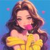 🥀 (@daenchantedrose) Twitter profile photo 🥀 (@daenchantedrose) Twitter profile photo