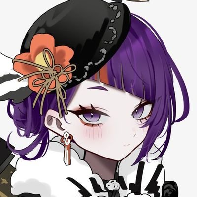 pokemon_card3's profile picture. 情報収集専