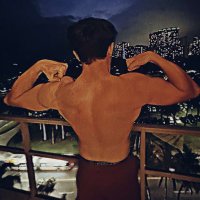 Cole Savage (@colesavage53722) 's Twitter Profile Photo Cole Savage (@colesavage53722) 's Twitter Profile Photo