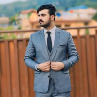 Faiz Rajpoot (@faizrajpoot00) 's Twitter Profile