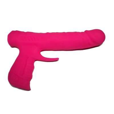 Mynameh16913649's profile picture. 