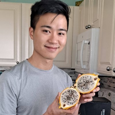 AlyssaCastjayro's profile picture. 🪙 Founder of BRA Crypto 🇧🇷   l 💰 Crypto Investor   l  📈 Crypto Analyst/Trader   l  ⚖️ Bachelor in Law  | 🔸Binance Square Creator | 🚫 Not financial advic