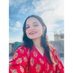 Amulya (@amulyam2001) Twitter profile photo Amulya (@amulyam2001) Twitter profile photo