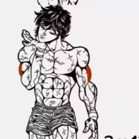 太棒了 (@gnawfian) 's Twitter Profile