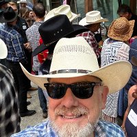 Gary H🇬🇧🇨🇦 (@garynigel) 's Twitter Profile