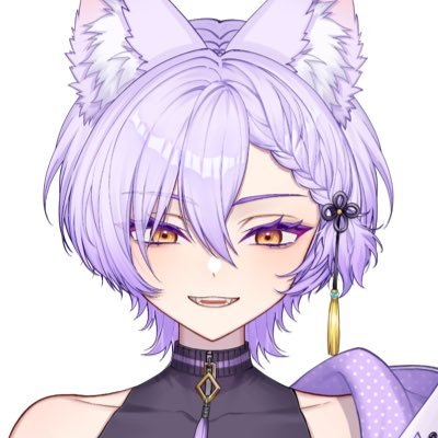 喜常みお🐾💟7/20Vうたフェスさんのプロフィール画像