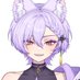 喜常みお🐾💟4/27はVうた動物園! (@miomio_kitsune) Twitter profile photo 喜常みお🐾💟4/27はVうた動物園! (@miomio_kitsune) Twitter profile photo