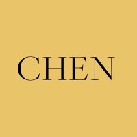 체니 김종대 (@jd_negin) 's Twitter Profile Photo 체니 김종대 (@jd_negin) 's Twitter Profile Photo