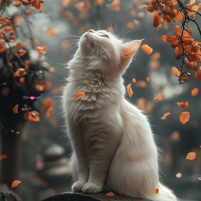 pokepobk's profile picture. 