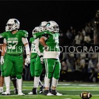 Keeton Spruell (@keeton_spruell) 's Twitter Profile