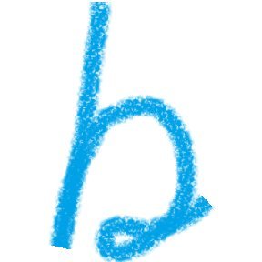 bさんのプロフィール画像