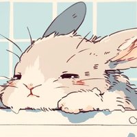 れこ (@reko0131) 's Twitter Profile