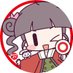ビックカメラ 池袋 カメラ・パソコン館📷💻 (@bicpkanhonten) Twitter profile photo ビックカメラ 池袋 カメラ・パソコン館📷💻 (@bicpkanhonten) Twitter profile photo