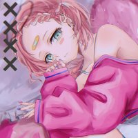みやす (@miya002_3) Twitter profile photo