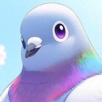 守村 夏生(ネオページの人) (@natsuo_m_) 's Twitter Profile Photo 守村 夏生(ネオページの人) (@natsuo_m_) 's Twitter Profile Photo