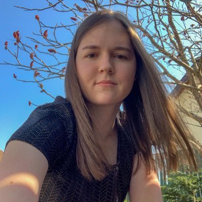 PaulineLoiseau_'s profile picture. 27 ans / Alsace / Sport / RCS 💙 / Aide-Soignante⚕ INDOCHINE🖤