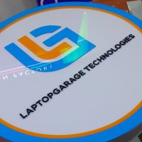 LAPTOPGARAGE TECHNOLOGIES (@laptopgarag_) 's Twitter Profile Photo LAPTOPGARAGE TECHNOLOGIES (@laptopgarag_) 's Twitter Profile Photo
