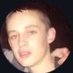 Archie West (@archiewest96) Twitter profile photo Archie West (@archiewest96) Twitter profile photo