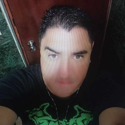 gabriel_ca60053's profile picture. 