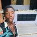 Ugwueze C.C (@onyeezecc) Twitter profile photo Ugwueze C.C (@onyeezecc) Twitter profile photo