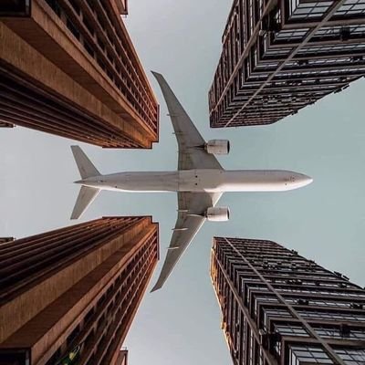 YassineGhouti's profile picture. Aime la Technologie